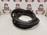 Ford Transit Custom Limited Panel Van [] Doors 2015-2024 Dash Rubber (driver Side) jk21v20709ab 2015,2016,2017,2018,2019,2020,2021,2022,2023,2024Ford Transit Custom 15-24 o/s off driver right front door rubber jk21v20709ab jk21v20709ab     GOOD