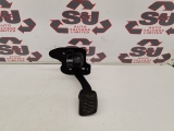 Ford Transit Custom Limited Panel Van [] Doors 2015-2024 Accelerator Pedal (electronic) bk219f836ae 2015,2016,2017,2018,2019,2020,2021,2022,2023,2024Ford Transit Custom 15-24 Accelerator Pedal Electronic Throttle bk219f836ae bk219f836ae     GOOD