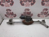 Toyota Rav4 2000-2005 2.0 WIPER MOTOR (FRONT) & LINKAGE 8511042110 2000,2001,2002,2003,2004,2005Toyota Rav4 2000-2005 front wiper motor and linkage 8511042110 8511042110     GOOD