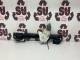 Mercedes C220 C-class Cdi Elegance E4 4 Dohc Estate 5 Doors 2007-2008 2148 WINDOW REGULATOR/MECH ELECTRIC (REAR PASSENGER SIDE) A2048200642, 0130822443 2007,2008Mercedes C-class Estate W204 07-08 n/s near passenger elft rear window regulator A2048200642, 0130822443     GOOD