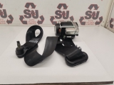 Ford Focus Titanium Hatchback 5 Door 2012-2017 SEAT BELT - DRIVER FRONT bm5161294adw 2012,2013,2014,2015,2016,2017Ford Focus MK3 12-17 o/s off driver right front seat belt bm5161294adw     GOOD