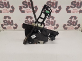 FORD FOCUS MK3 HATCH 5 DOOR 12-17 N/S NEAR PASSENGER LEFT REAR DOOR LOCK LATCH Ford Focus Titanium Hatchback 5 Door 2012-2017 DOOR LOCK MECH (REAR PASSENGER SIDE) Grey bm5aa26413bg 2012,2013,2014,2015,2016,2017Ford Focus mk3 Hatch 5 Door 12-17 n/s near passenger left rear door lock latch bm5aa26413bg GOOD