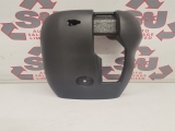 Ford Focus Titanium Hatchback 5 Door 2012-2017 STEERING COWLING (LOWER) f1eb35o33b 2012,2013,2014,2015,2016,2017Ford Focus mk3  12-17 STEERING COWLING TRIM LOWER BOTTOM f1eb35o33b f1eb35o33b     GOOD