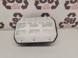 Ford Focus Titanium Hatchback 5 Door 2012-2017 AIR BAG (PASSENGER SIDE) bm51a044a74ec 2012,2013,2014,2015,2016,2017Ford Focus mk3 12-17 n/s near passenger left dash srs component bm51a044a74ec bm51a044a74ec     GOOD