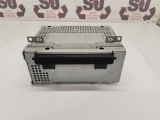Ford Focus Titanium Hatchback 5 Door 2012-2017 CD HEAD UNIT f1bt18c815ll 2012,2013,2014,2015,2016,2017Ford Focus 12-17 CD PLAYER RADIO HEAD UNIT F1BT18C815LL f1bt18c815ll     GOOD