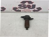 Mini Countryman Cooper D E5 4 Dohc 2010-2016 Injector ii 2010,2011,2012,2013,2014,2015,2016Mini Countryman Cooper D 10-16 1.6 Diesel Fuel Injector ii 0445110401 0445110401     GOOD