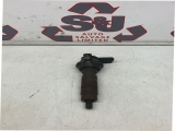 Mini Countryman Cooper D E5 4 Dohc 2010-2016 Injector iii 2010,2011,2012,2013,2014,2015,2016Mini Countryman Cooper D 10-16 1.6 Diesel Fuel Injector iii 0445110401 0445110401     GOOD