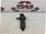 Mini Countryman Cooper D E5 4 Dohc 2010-2016 Injector iv 2010,2011,2012,2013,2014,2015,2016Mini Countryman Cooper D 10-16 1.6 Diesel Fuel Injector iv 0445110401 0445110401     GOOD