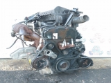Ford Transit 280 Swb Lr E4 4 Dohc 2006-2014 2198 ENGINE DIESEL FULL QWFA, P8FA 2006,2007,2008,2009,2010,2011,2012,2013,2014FORD TRANSIT MK7 06-14 2.2 DIESEL ENGINE Euro 4 FWD COMPLETE *FREE DELIVERY* QWFA, P8FA     GOOD