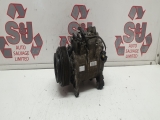 Bmw 3 Series E90 2008,2009,2010,2011 2.0 DIESEL AIR CON COMPRESSOR/PUMP 2008,2009,2010,2011Bmw 3 Series E91 2008-2011 2.0 Diesel Air Con Compressor pump 64529225703 64529225703     GOOD