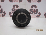 Vauxhall Corsa D 3 Door Hatchback 2006-2011 HEADLIGHT SWITCH 13249401 2006,2007,2008,2009,2010,2011Vauxhall Corsa D 3 Door Hatchback 2006-2011 Headlight Switch  13249401     GOOD