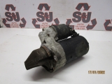 Vauxhall Corsa D 2006-2011 1.2 Starter Motor 0001107408 2006,2007,2008,2009,2010,2011Vauxhall Corsa D 2006-2011 1.2 Petrol Starter Motor  0001107408     GOOD