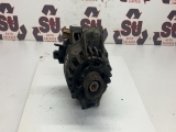 Ford Focus Zetec 4 Dohc 1998-2004 1596  ALTERNATOR 4s5t10300ab 1998,1999,2000,2001,2002,2003,2004Ford Focus 98-04 1.6 Petrol ALTERNATOR 4s5t10300ab 4s5t10300ab     GOOD