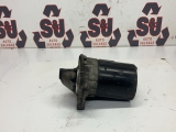 Ford Focus Zetec 4 Dohc 1998-2004 1596 STARTER MOTOR 2s6u11000db 1998,1999,2000,2001,2002,2003,2004Ford Focus 98-04 1.6 Petrol STARTER MOTOR 2s6u11000db 2s6u11000db     GOOD