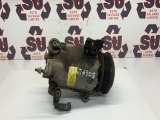 FORD FIESTA ZETEC E5 3 DOHC 2013,2014,2015,2016,2017 998 Petrol AIR CON COMPRESSOR/PUMP 2013,2014,2015,2016,2017Ford Fiesta 13-17 1.0 Petrol Ecoboost  AIR CON COMPRESSOR PUMP c1b119d629ag c1b119d629ag     GOOD