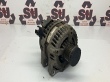 Ford Fiesta Zetec E5 3 Dohc 2013-2017 998  ALTERNATOR cv6t10300bc 2013,2014,2015,2016,2017Ford Fiesta 13-17 1.0 Petrol Ecoboost ALTERNATOR cv6t10300bc cv6t10300bc     GOOD