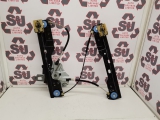 Vauxhall Astra Es Cdti E5 4 Dohc Hatchback 5 Doors 2009-2015 1248 Window Regulator/mech Electric (front Driver Side) 13350759, 966436105 2009,2010,2011,2012,2013,2014,2015Vauxhall Astra Hatch 5 Door 09-15 o/s off driver right front window regulator 13350759, 966436105 Used Vauxhall Astra Es Cdti E5 4 Dohc Hatchback 5 Doors 2009-2015 1248 Window Regulator/mech Electric (front Driver Side) 13350759, 966436105 2009,2010,2011,2012,2013,2014,2015Vauxhall Astra Hatch 5 Door 09-15 o/s off driver right front window regulator 13350759, 966436105 Used