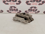 Ford Transit Custom 280 Limited Panel Van [] Doors 2015-2024 1996 Gearbox Mount gk217m124ae 2015,2016,2017,2018,2019,2020,2021,2022,2023,2024Ford Transit Custom 15-24 2.0 Diesel Gearbox Mount gk217m124ae gk217m124ae     GOOD