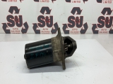 Vauxhall Corsa Life E4 3 Dohc 2006-2014 998 STARTER MOTOR 0001107436 2006,2007,2008,2009,2010,2011,2012,2013,2014Vauxhall Corsa D 2006-2014 1.0 PETROL STARTER MOTOR 0001107436 0001107436     GOOD