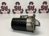 Vauxhall Insignia Sri Nav Cdti Ecoflex S/s E5 4 Dohc 2013-2017 1956 STARTER MOTOR lrs02591 2013,2014,2015,2016,2017Vauxhall Insignia 13-17 2.0 Diesel STARTER MOTOR lrs02591 lrs02591     GOOD