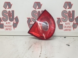Volkswagen Golf Mk5 Hatchback 2003-2009 REAR/TAIL LIGHT ON TAILGATE (DRIVERS SIDE) 2003,2004,2005,2006,2007,2008,2009Volkswagen Golf Mk5 Hatchback o/s off driver side right inner tail light lamp GOOD Volkswagen Golf Mk5 Hatchback 2003-2009 REAR/TAIL LIGHT ON TAILGATE (DRIVERS SIDE) 2003,2004,2005,2006,2007,2008,2009Volkswagen Golf Mk5 Hatchback o/s off driver side right inner tail light lamp GOOD
