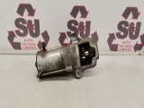 Ford Fiesta Style Plus E4 4 Dohc 2008-2017 1242 Starter Motor 4M5T11000AC 2008,2009,2010,2011,2012,2013,2014,2015,2016,2017Ford Fiesta Style Plus E4 4 Dohc 2008-2017 1242 Starter Motor 4M5T11000AC 4M5T11000AC     GOOD