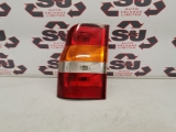 Ford Transit 350 Lwb Shr 15 Str E3 4 Dohc Minibus [] Doors 2004-2006 Rear/tail Light (passenger Side) YC1X13435A 2004,2005,2006Ford Transit mk6 04-06 n/s near passenger left tail light lamp YC1X13435A YC1X13435A     GOOD