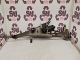 Lexus Rx 350 Se-l E4 6 Dohc Estate 5 Doors 2006-2008 3456 Wiper Motor (front) & Linkage 8511048120 2006,2007,2008Lexus Rx 350 06-08 Front wiper motor and linkage 8511048120 8511048120     GOOD