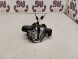 Lexus Rx 350 Se-l E4 6 Dohc Estate 5 Doors 2006-2008 Door Lock Mech (front Driver Side) Black 6903033251 2006,2007,2008Lexus Rx 06-08 o/s off driver right front Door Lock Latch Mech 6903033251 6903033251     GOOD