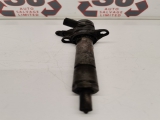 Ford Focus Zetec Climate Tdci 2004-2012 Injector ii 2004,2005,2006,2007,2008,2009,2010,2011,2012Ford Focus Tdci 2004-2012 1.6 Diesel Fuel Injector ii  0445110251     GOOD