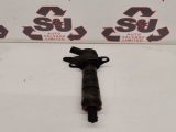 Ford Focus Zetec Climate Tdci 2004-2012 Injector iii 2004,2005,2006,2007,2008,2009,2010,2011,2012Ford Focus Tdci 04-12 1.6 Diesel Fuel Injector iii  0445110251     GOOD