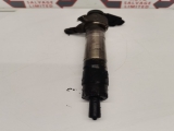 Ford Transit 100 T260 Fwd 2011-2014 Injector ii 2011,2012,2013,2014Ford Transit MK7 2011-2014 2.2 Diesle Fuel Injector ii BK2Q9K546AC     GOOD