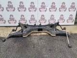 Skoda Citigo Se 12v E5 3 Dohc 2011-2019 Subframe (front) 2011,2012,2013,2014,2015,2016,2017,2018,2019Skoda Citigo VW Up 11-19 1.0 Petrol Front Subframe 1s0199315 *FREE DELIVERY* 1s0199315     GOOD