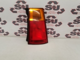 Honda Cr-v Es 4 Dohc Estate/jeep 5 Doors 1999-2002 Rear/tail Light (driver Side) 0432200 1999,2000,2001,2002Honda Cr-v MK1 99-02 o/s off driver right tail light lamp 0432200     GOOD