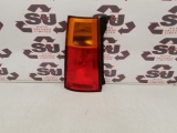 Honda Cr-v Es 4 Dohc Estate/jeep 5 Doors 1999-2002 Rear/tail Light (passenger Side) 0432200 1999,2000,2001,2002Honda Cr-v MK1 99-02 n/s near passenger left tail light lamp 0432200     GOOD