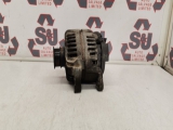 Vauxhall Zafira Life 2005-2014 1598  Alternator 0124325163, 13229984 2005,2006,2007,2008,2009,2010,2011,2012,2013,2014Vauxhall Zafira B 05-14 1.6 Petrol Alternator 100 Amp 0124325163, 13229984 0124325163, 13229984     GOOD