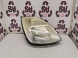 Ford Fiesta Flame 16v E3 4 Dohc Hatchback 3 Doors 2001-2008 Headlight/headlamp (driver Side) 2S6X13W029BJ 2001,2002,2003,2004,2005,2006,2007,2008Ford Fiesta 01-08 o/s off driver right head light lamp 2S6X13W029BJ 2S6X13W029BJ     GOOD