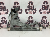 Honda Cr-v Es 4 Dohc Estate/jeep 5 Doors 1999-2002 1973 Window Regulator/mech Electric (front Passenger Side) 72251S10J01 1999,2000,2001,2002Honda Cr-v MK2 99-02 n/s near passenger left front window regulator motor 72251S10J01     GOOD