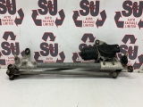 Honda Cr-v Es 4 Dohc Estate/jeep 5 Doors 1999-2002 1973 Wiper Motor (front) & Linkage 76530S10013 1999,2000,2001,2002Honda Cr-v MK2 99-02 Front Wiper Motor & Linkage 76530S10013 76530S10013     GOOD