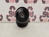 SKODA CITIGO SE 12V E5 3 DOHC Hatchback 5 Doors 2011,2012,2013,2014,2015,2016,2017,2018,2019 Heater Blower Motor 2011,2012,2013,2014,2015,2016,2017,2018,2019Skoda Citigo VW Up 11-19 Air Heater Blower Motor 1S2819015B 1S2819015B     GOOD