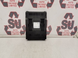 Skoda Citigo Se 12v E5 3 Dohc 2011-2019 Body control module 2011,2012,2013,2014,2015,2016,2017,2018,2019Skoda Citigo VW Up 11-19 Body control module 1S0937086D 1S0937086D     GOOD