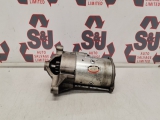 Peugeot 307 Sw Se Hdi E4 4 Dohc 2004-2008 1997 Starter Motor 402735021 2004,2005,2006,2007,2008Peugeot 307 Sw 04-08 2.0 diesel Starter Motor 402735021 402735021     GOOD