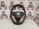 Vauxhall Astra Design Cdti Ecoflex S/s E6 4 Dohc Estate 5 Doors 2015-2024 Steering Wheel 34210939A 2015,2016,2017,2018,2019,2020,2021,2022,2023,2024Vauxhall Astra mk7 K 15-24 Steering Wheel Complete 34210939A 34210939A     GOOD