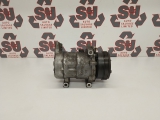 RENAULT CLIO EXPRESSION PLUS 16V E3 4 SOHC 2001,2002,2003,2004,2005,2006,2007,2008,2009,2010,2011,2012,2013,2014,2015,2016 1149 Petrol AIR CON COMPRESSOR/PUMP 2001,2002,2003,2004,2005,2006,2007,2008,2009,2010,2011,2012,2013,2014,2015,2016Renault Clio 01-16 1.2 Petrol AIR CON COMPRESSOR PUMP 8200037058 8200037058     GOOD