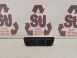 Peugeot 208 Active E5 3 Dohc 2012-2019 Switch panel 2012,2013,2014,2015,2016,2017,2018,2019Peugeot 208 12-19 Saftey Lock Traction Control Switch panel 96750154ZD 96750154ZD     GOOD