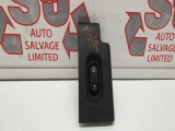 Land Rover Freelander 1 1998-2006 Electric Window Switch (front Passenger Side) ELH500070 1998,1999,2000,2001,2002,2003,2004,2005,2006Land Rover Freelander 1 1998-2006 n/s near passenger left front window switch ELH500070 GOOD Land Rover Freelander 1 1998-2006 Electric Window Switch (front Passenger Side) ELH500070 1998,1999,2000,2001,2002,2003,2004,2005,2006Land Rover Freelander 1 1998-2006 n/s near passenger left front window switch ELH500070 GOOD