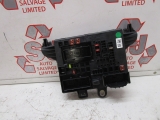 Vauxhall Insignia 2008-2013 2.0 FUSE BOX (IN ENGINE BAY) 13277321 2008,2009,2010,2011,2012,2013Vauxhall Insignia 2008-2013 2.0 Diesel Fuse Box 13277321     GOOD