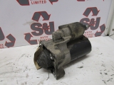 Renault Scenic 2003-2006 2.0 STARTER MOTOR 0001106023, 8200466754 2003,2004,2005,2006Renault Scenic 2003-2006 2.0 Petrol Starter Motor  0001106023, 8200466754 0001106023, 8200466754     GOOD