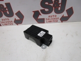 Volkswagen Golf Mk6 2008-2013 DISTURBANCE SUPPRESSION MODULE 2008,2009,2010,2011,2012,2013Volkswagen Golf Mk6 2008-2013 Disturbance Suppression Module 5M0035570B 5M0035570B     GOOD