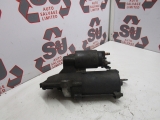 Ford Mondeo Mk3 2000-2003 1.8 STARTER MOTOR 1S7U11000AC 2000,2001,2002,2003Ford Mondeo Mk3 2000-2003 1.8 Petrol Starter Motor  1S7U11000AC 1S7U11000AC     GOOD